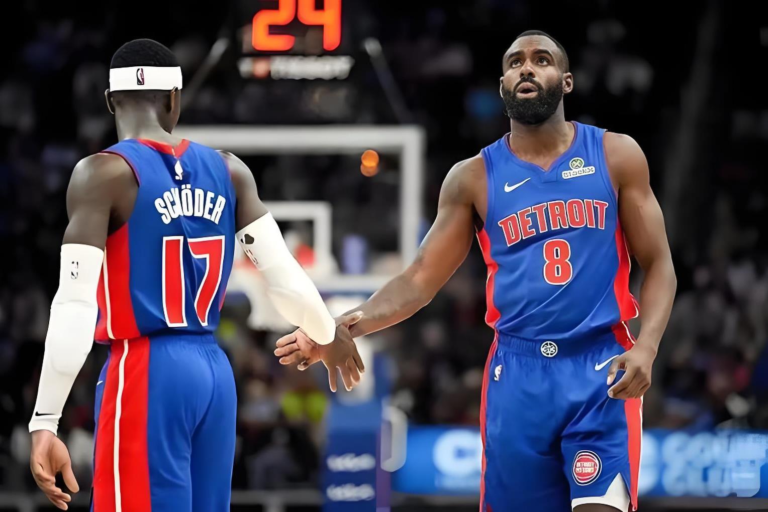 乐动体育官方网站入口-包含NBA总决赛国际比赛日再迎强敌，孟菲斯灰熊更衣室发声，主帅态度——底气十足，身体对抗强度拉满的词条