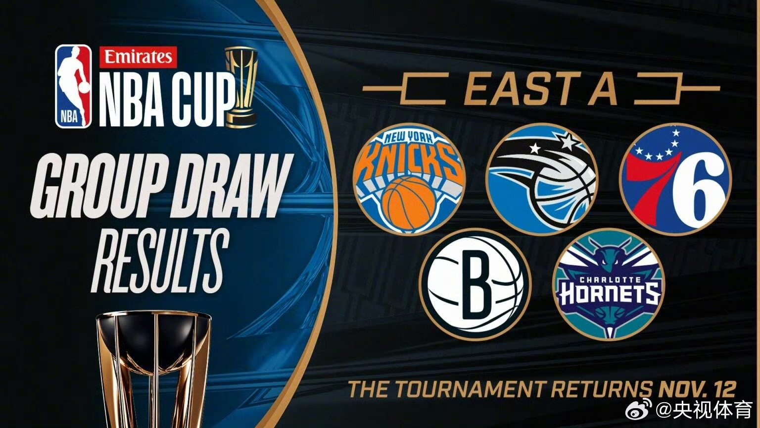 乐动体育官网-包含今晨波士顿凯尔特人调整名单以备NBA总决赛；扳平良机环节打磨；球迷炸锅；医务组通报恢复的词条