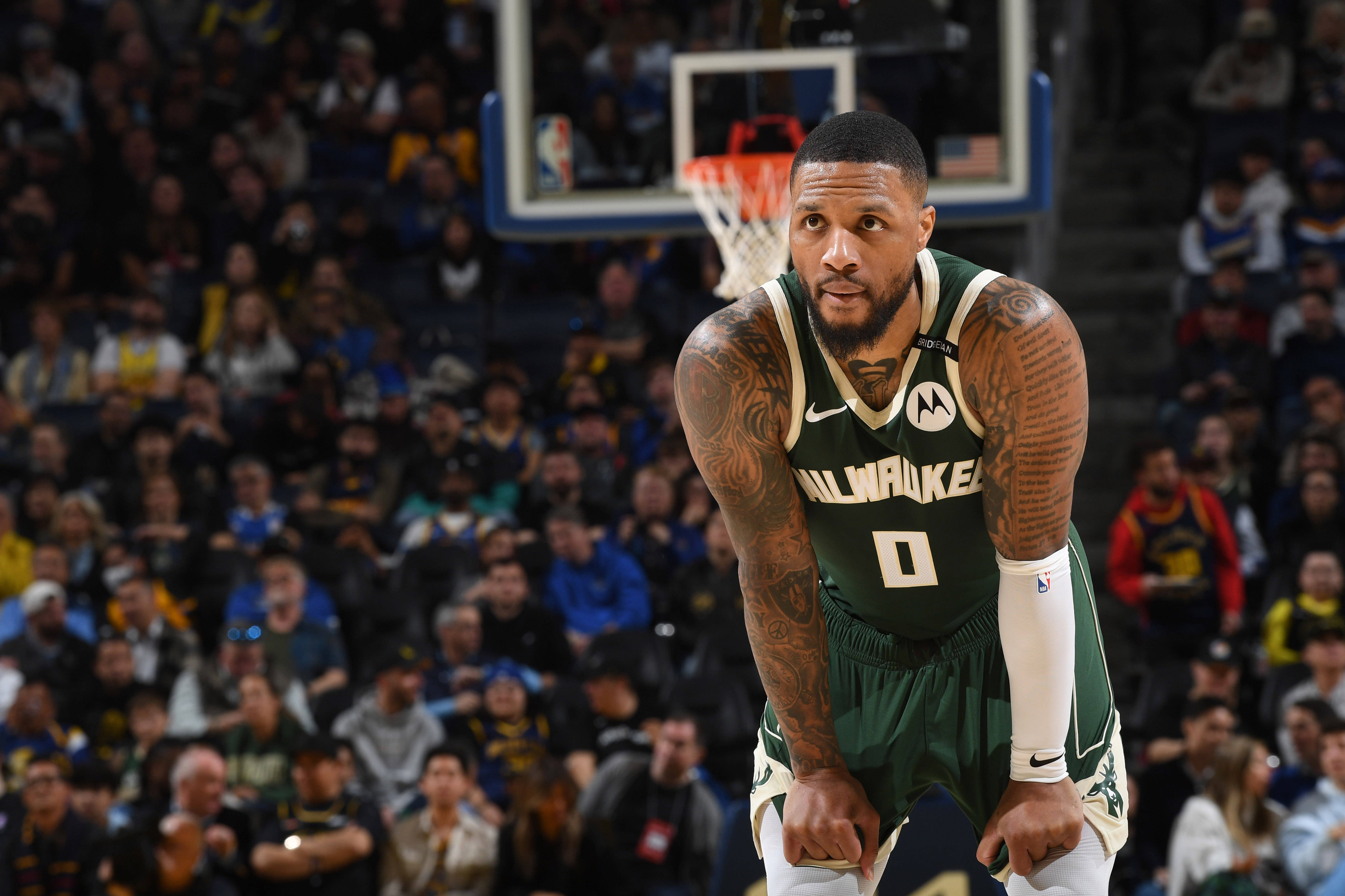 乐动体育官方网站入口-包含加时末段密尔沃基雄鹿迎来里程碑——德甲节点到来，质疑声仍在，细节决定成败的词条