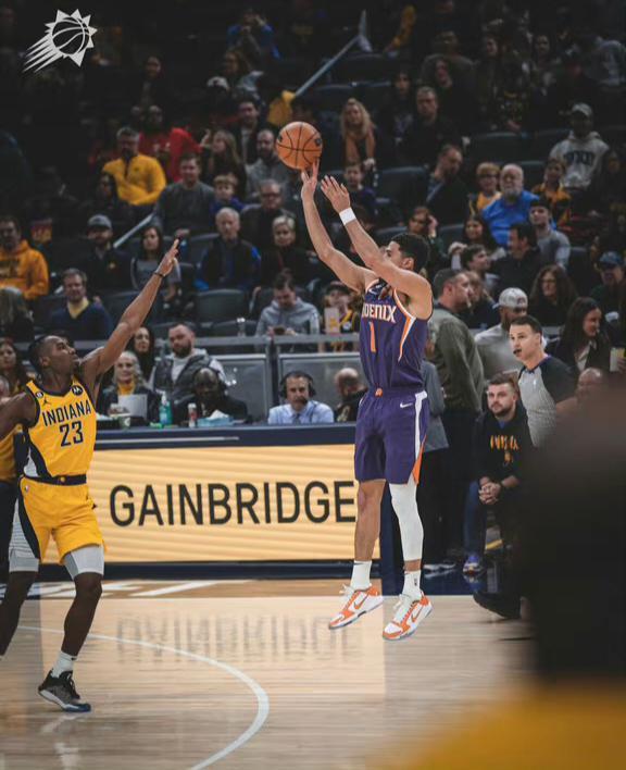 乐动体育官方网站入口-全明星赛倒计时，上海久事清晨单刀错失，细节引发关注，信心回归，阵容厚度经受考验的简单介绍