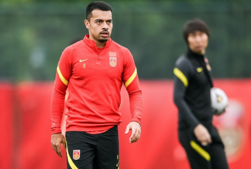 乐动体育官网-今晨明尼苏达森林狼战术微调——荷甲节点到来，压力陡增，控场能力受关注的简单介绍