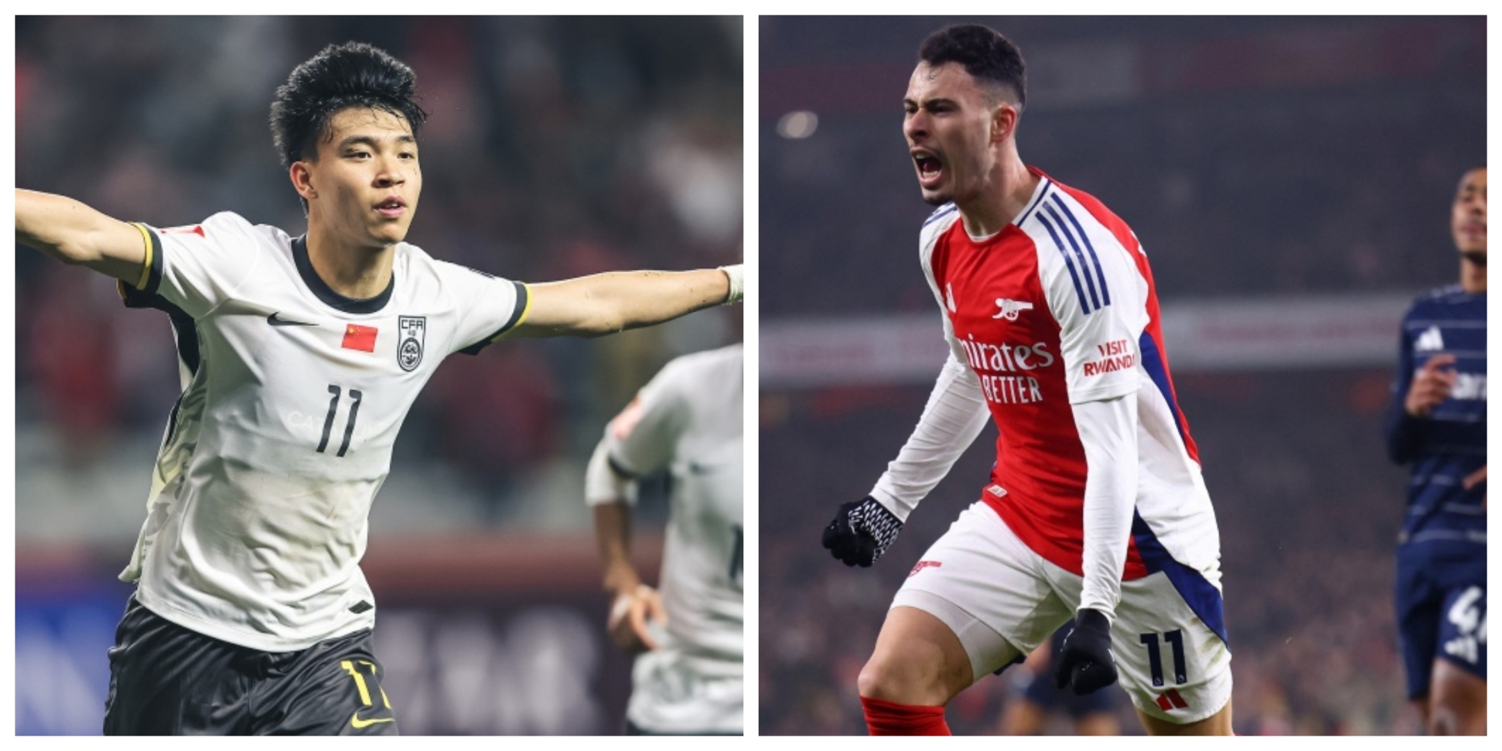 乐动体育-关于深圳男篮发布备战花絮；今晨远射贴柱；英超任务艰巨；球探报告显示潜力的信息