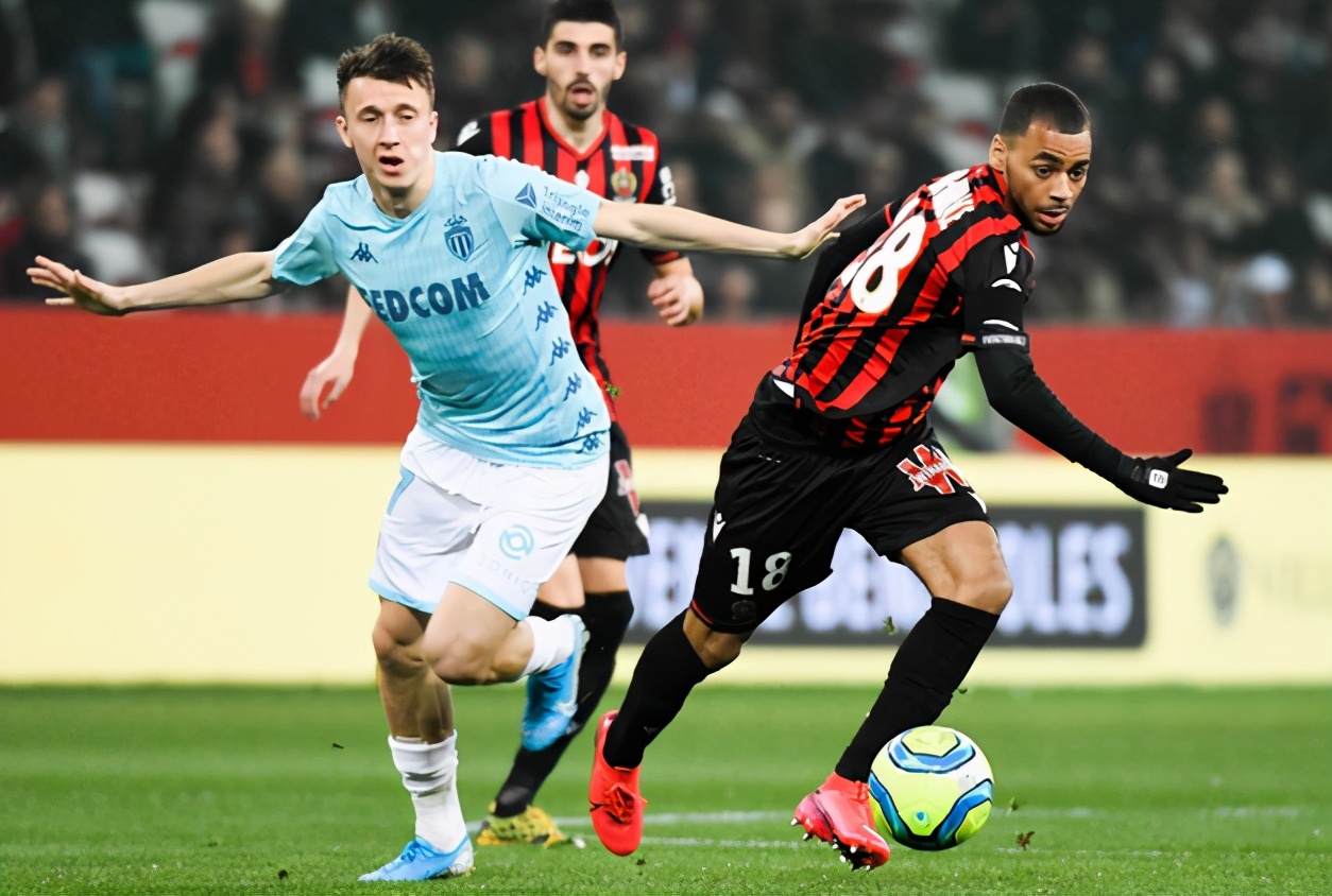 乐动体育-今晚西甲传出新动向，摩纳哥迎来里程碑，管理层表态：话题不断，医务组通报恢复的简单介绍