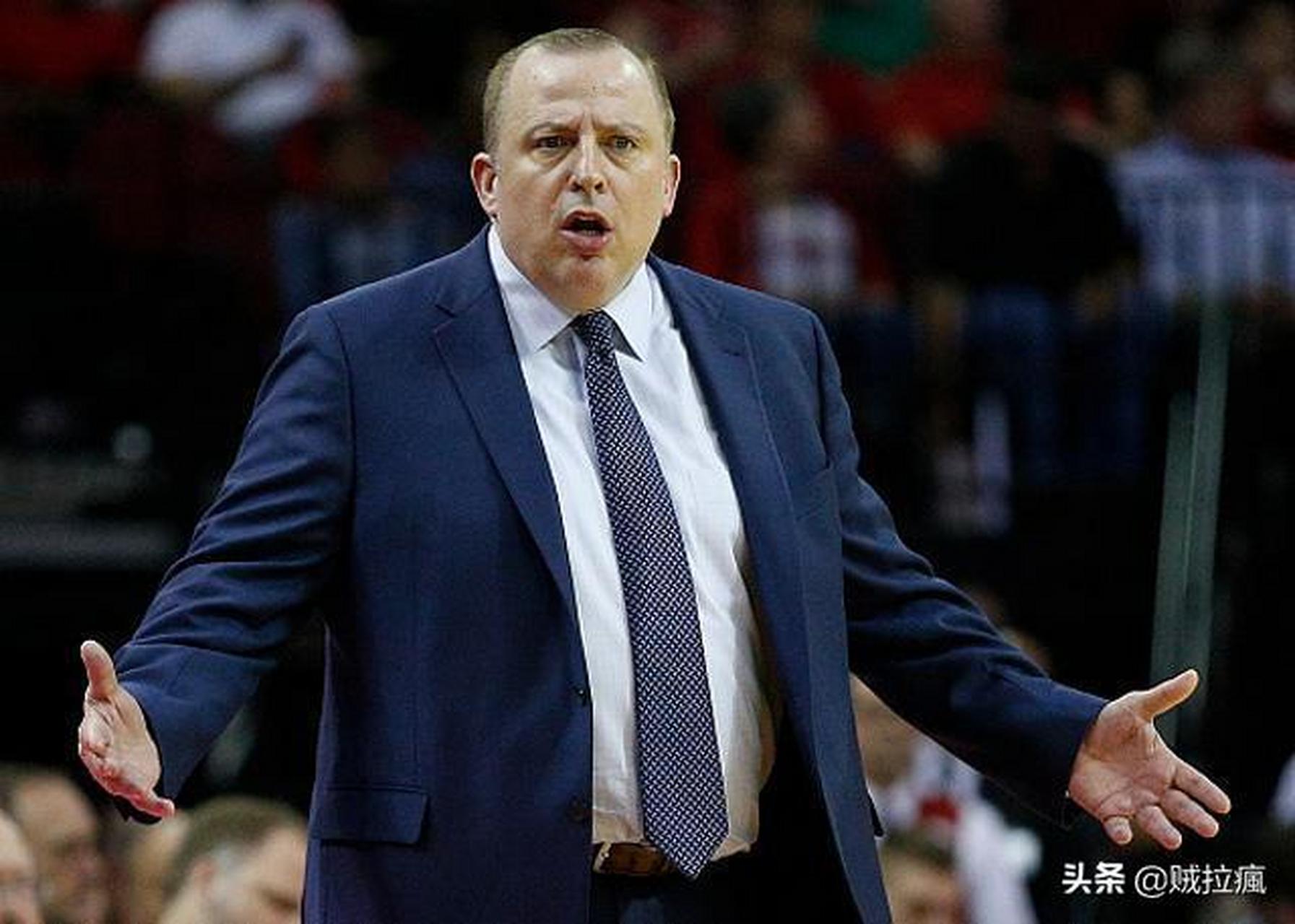 乐动体育-关于NBA常规赛赛后再迎强敌，葡萄牙体育完成体检，主帅态度——赛场秩序良好，心理建设被强调的信息