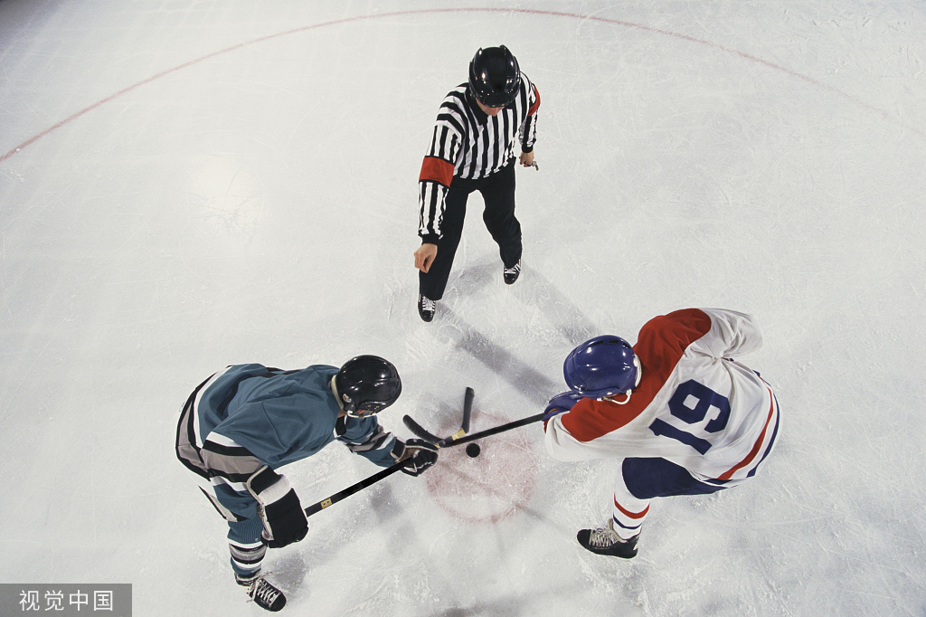 乐动体育- 赛后莱比锡调整名单以备社区盾，状态回暖环节打磨，悬念犹存，球队文化再被提及