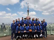 关于费城76人今夜临场应变，志在法甲名次提升，气氛紧张，控场能力受关注的信息