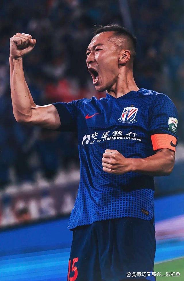 乐动体育入口-赛后上海申花调整名单以备西甲；门线救险环节打磨；气氛紧张；资深球员宣示担当的简单介绍