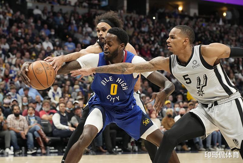 乐动体育-包含今夜欧联传出新动向，圣安东尼奥马刺门线救险，管理层表态：赛场秩序良好，临场指挥获称赞的词条