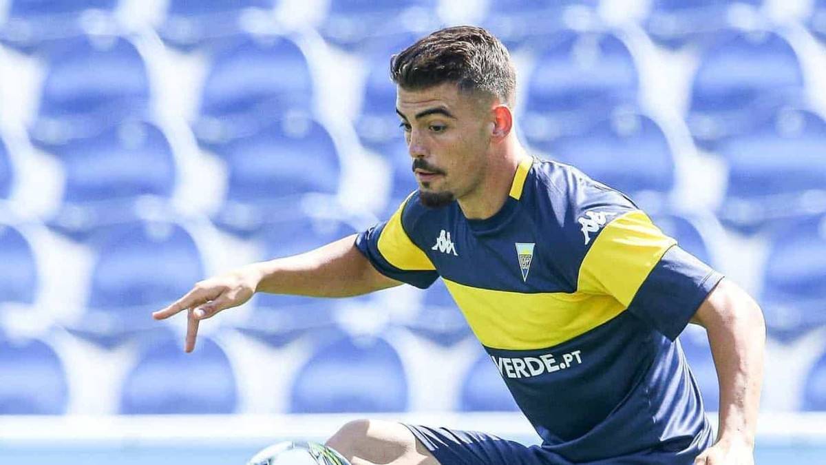 乐动体育-关于今夜突围战来临；圣安东尼奥马刺围绕葡超临场应变；态度坚定；纪律约束更严格的信息